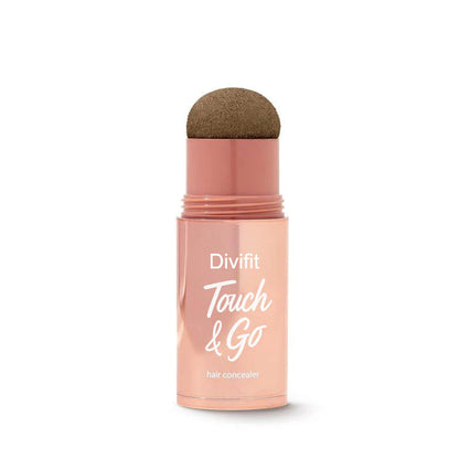 Divifit & Go Hair Concealer