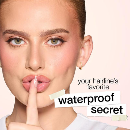 Divifit & Go Hair Concealer
