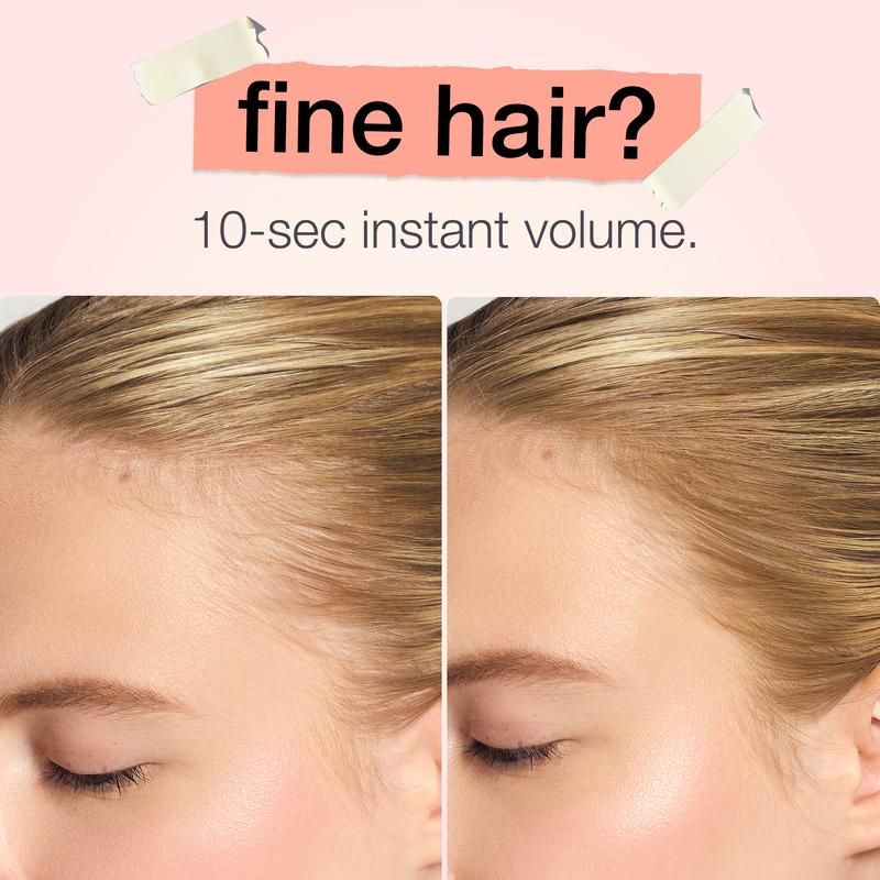 Divifit & Go Hair Concealer